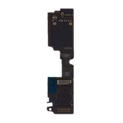 Microphone Flex Cable For Oneplus 2 By - Maxbhi Com