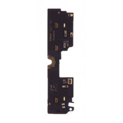 Microphone Flex Cable For Oneplus 2 By - Maxbhi Com