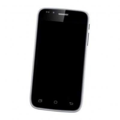 Lcd Connector For Iball Andi4g Arc2 By - Maxbhi Com