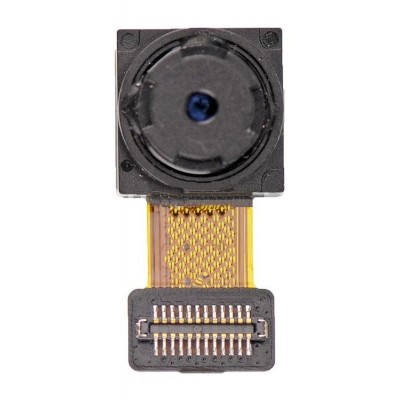 Replacement Front Camera For Huawei Honor V8 Selfie Camera By - Maxbhi Com