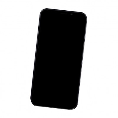 Ear Speaker Flex Cable For Allview Soul X5 Mini By - Maxbhi Com