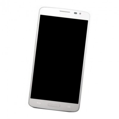 Lcd Connector For Lg Gx F310l By - Maxbhi Com