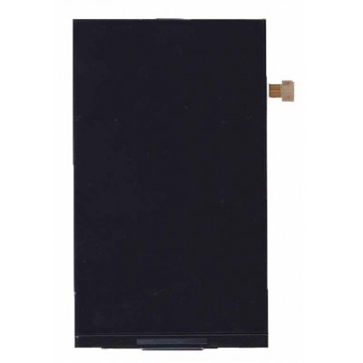 Lcd Screen For Lenovo S880 Replacement Display By - Maxbhi Com