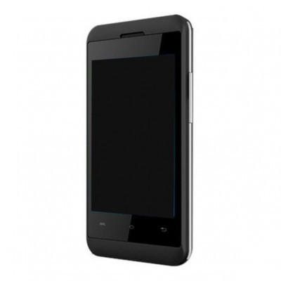 Lcd Connector For Lava B1 By - Maxbhi Com