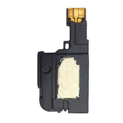 Ringer Loud Speaker For Huawei Honor V8 By - Maxbhi Com