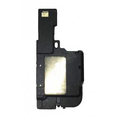 Ringer Loud Speaker For Huawei Honor V8 By - Maxbhi Com