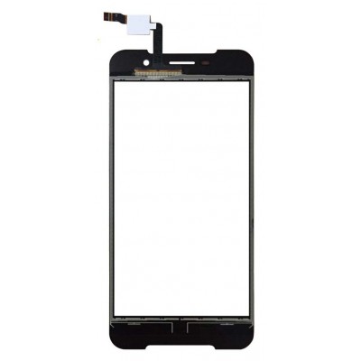 Touch Screen Digitizer For Homtom Ht37 Pro Gold By - Maxbhi Com
