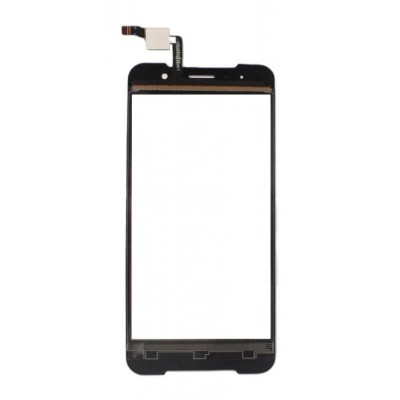 Touch Screen Digitizer For Homtom Ht37 Pro White By - Maxbhi Com