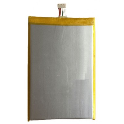 Battery For Prestigio Multiphone 7500 By - Maxbhi Com