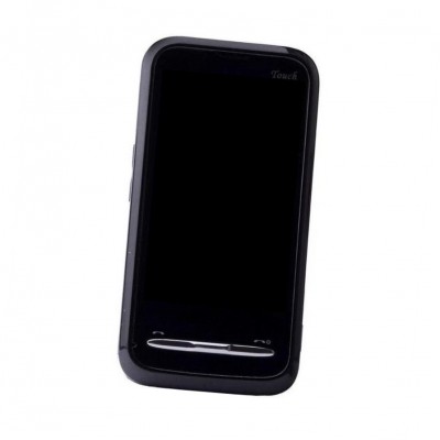 Lcd Connector For Karbonn K1212 By - Maxbhi Com