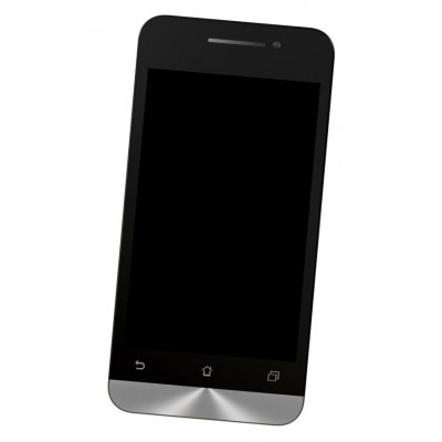 Lcd Connector For Asus Padfone Mini Pf400cg By - Maxbhi Com