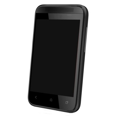 Lcd Connector For Htc Desire 200 By - Maxbhi Com
