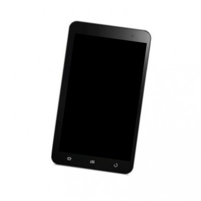 Lcd Connector For Zte V9 By - Maxbhi Com