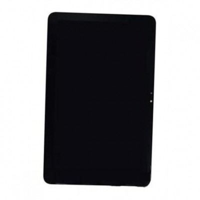 Lcd Flex Cable For Lg G Pad 10 1 V700n By - Maxbhi Com