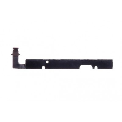 Power Button Flex Cable For Huawei Ascend G510 U8951 With Dual Sim On Off Flex Pcb By - Maxbhi Com