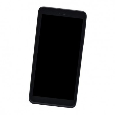 Lcd Flex Cable For Cherry Mobile Equinox Night By - Maxbhi Com