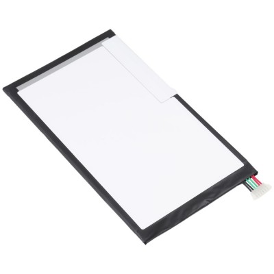 Battery For Samsung Galaxy Tab4 8 0 T330 By - Maxbhi Com