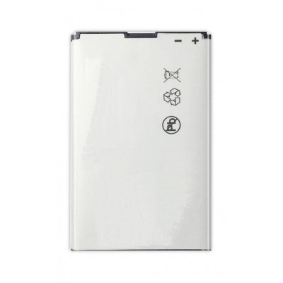 Battery For Zte V790 By - Maxbhi Com