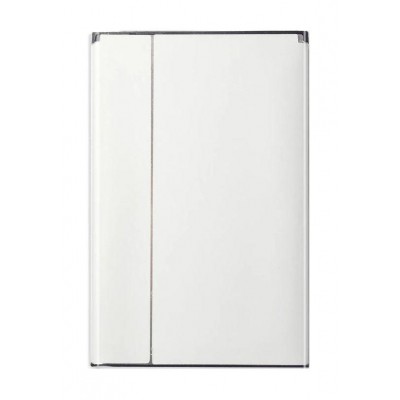 Battery For Zte V790 By - Maxbhi Com
