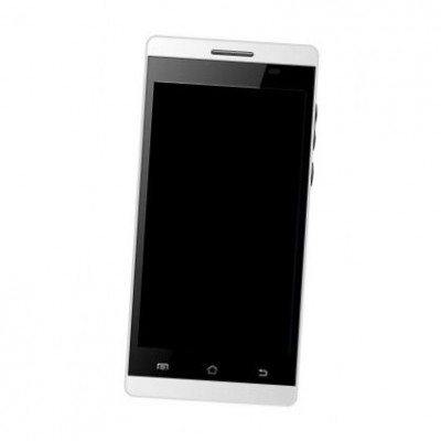 Lcd Connector For Ogo Amaze By - Maxbhi Com