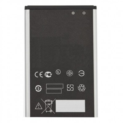 Battery For Asus Zenfone 2 Laser Ze550kl By - Maxbhi Com