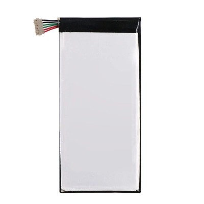 Battery For Wiko Darkfull By - Maxbhi Com