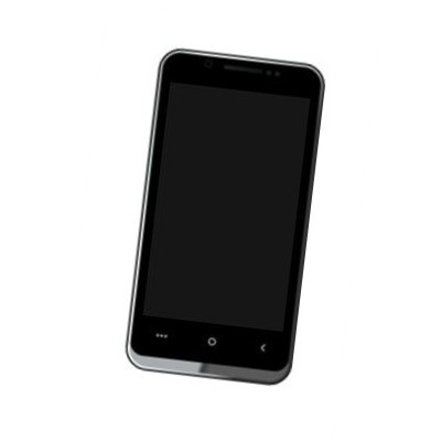 Lcd Connector For Reach Axis Rd61 3e By - Maxbhi Com