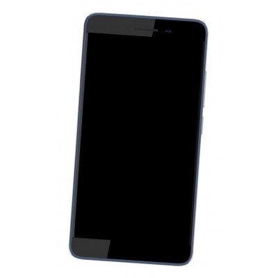 Lcd Flex Cable For Xolo Era 4k By - Maxbhi Com