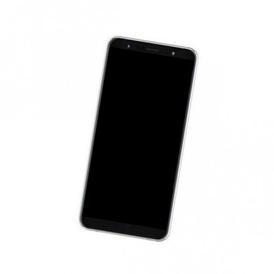 Proximity Light Sensor Flex Cable For Meizu S6 By - Maxbhi Com