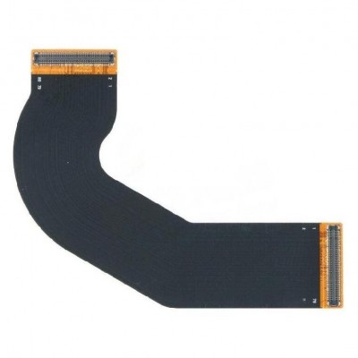 Main Board Flex Cable For Samsung Galaxy Book 10 6 Lte 128gb By - Maxbhi Com