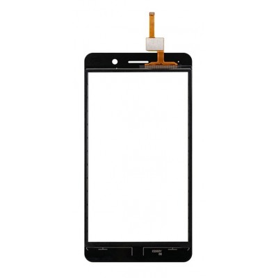 Touch Screen Digitizer For Bluboo Maya White By - Maxbhi Com