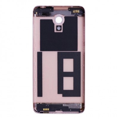 Back Panel Cover For Meizu M6 32gb White - Maxbhi Com