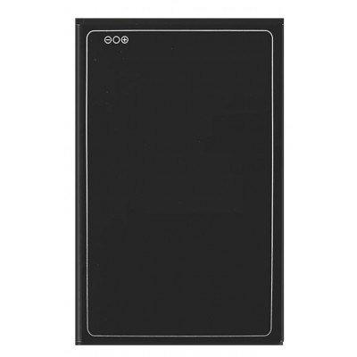 Battery For Blu J6 By - Maxbhi Com