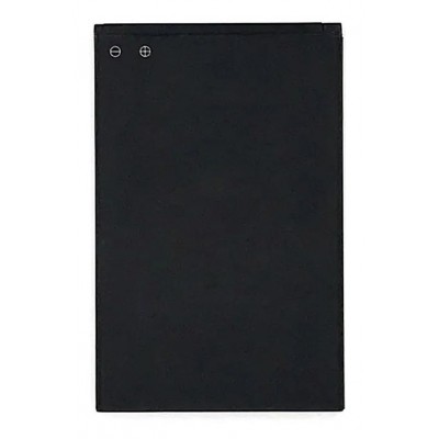 Battery For Wiko Jerry By - Maxbhi Com
