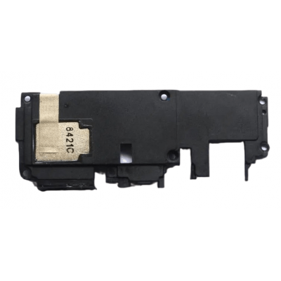 Ringer Loud Speaker For Meizu M6 32gb By - Maxbhi Com