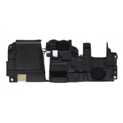 Ringer Loud Speaker For Meizu M6 32gb By - Maxbhi Com