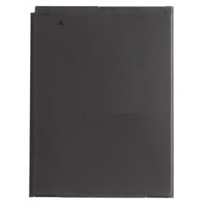 Battery For Htc One Sv By - Maxbhi Com