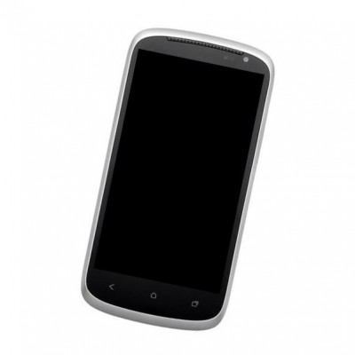 Lcd Connector For Htc One Vx By - Maxbhi Com