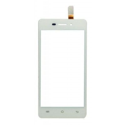 Touch Screen Digitizer For Vivo Y23 Y23l White By - Maxbhi Com