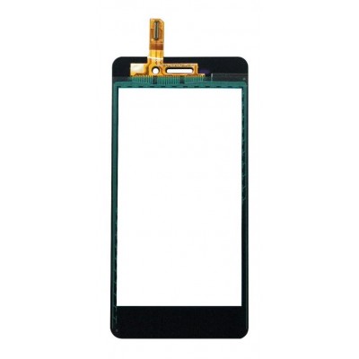Touch Screen Digitizer For Vivo Y23 Y23l White By - Maxbhi Com