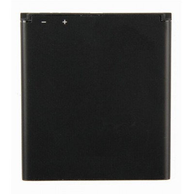 Battery For Sony Xperia M C2005 By - Maxbhi Com