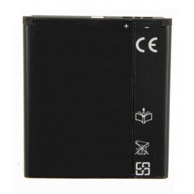 Battery For Sony Xperia M C2005 By - Maxbhi Com
