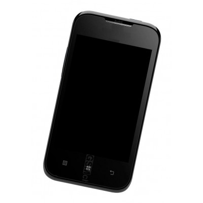 Lcd Connector For Lenovo A365e By - Maxbhi Com