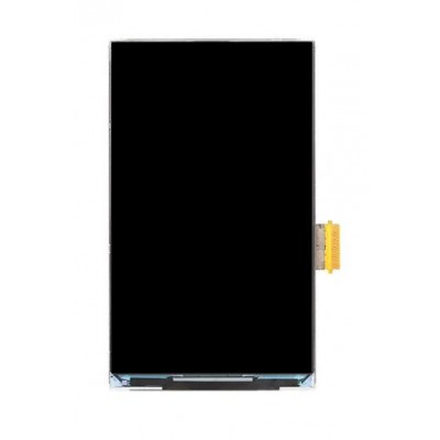 Lcd Screen For Htc Desire Sv T326e Replacement Display By - Maxbhi Com