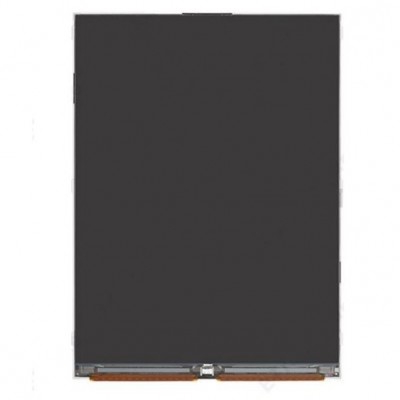Lcd Screen For Lg Optimus F100l Replacement Display By - Maxbhi Com