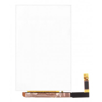 Lcd Screen For Sony Ericsson Xperia Advance St27a Replacement Display By - Maxbhi Com
