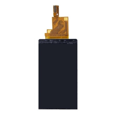 Lcd Screen For Sony Xperia M C2005 Replacement Display By - Maxbhi Com