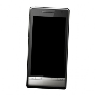 Lcd Connector For Htc Touch Diamond2 By - Maxbhi Com