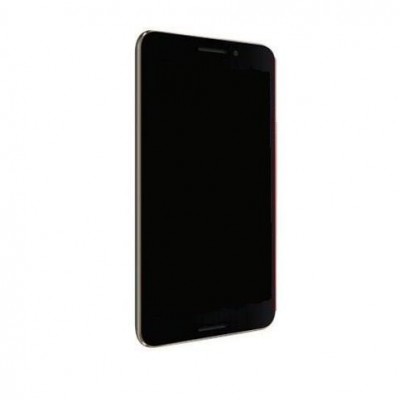 Lcd Flex Cable For Asus Fonepad 7 Fe375cg By - Maxbhi Com