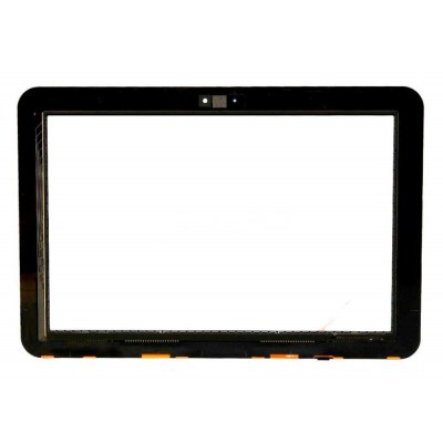 Touch Screen Digitizer For Samsung Galaxy Tab 8 9 I957 White By - Maxbhi Com